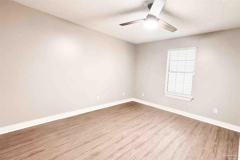 2460 Black Oak Trail #2460 - Photo 1 of 1