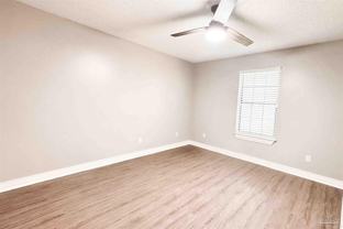 2460 Black Oak Trail #2460 - Photo 1 of 1