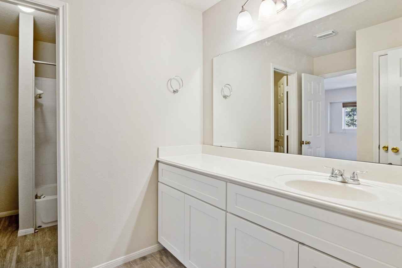 20938 Fox Trot Court #20938