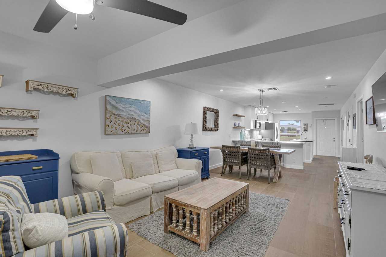 2331 Croton Ln #2331101C - Photo 5 of 50