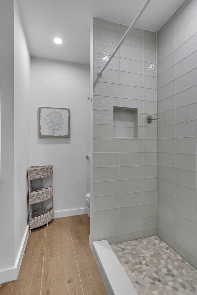 2331 Croton Ln #2331101C - Photo 6 of 50