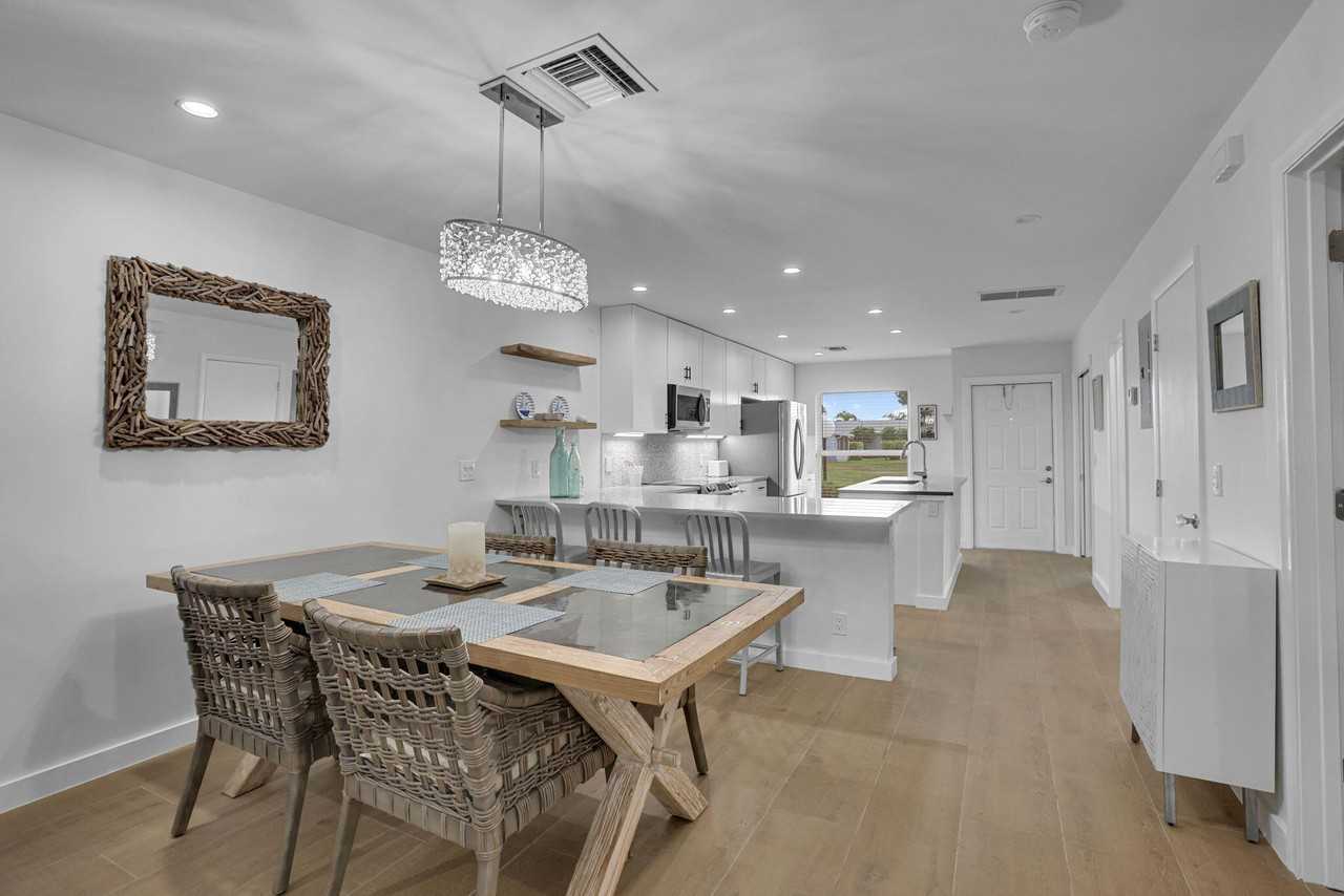 2331 Croton Ln #2331101C - Photo 7 of 50