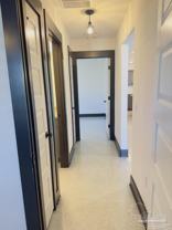 6408 Sarasota Street #6408 - Photo 1 of 1