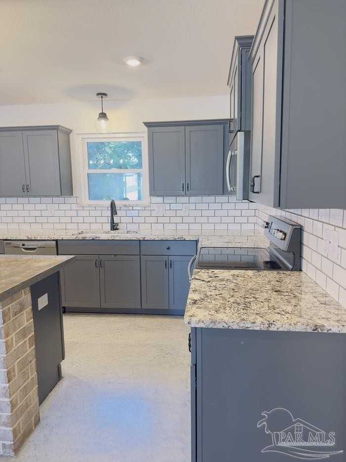 6408 Sarasota Street #6408 - Photo 2 of 32