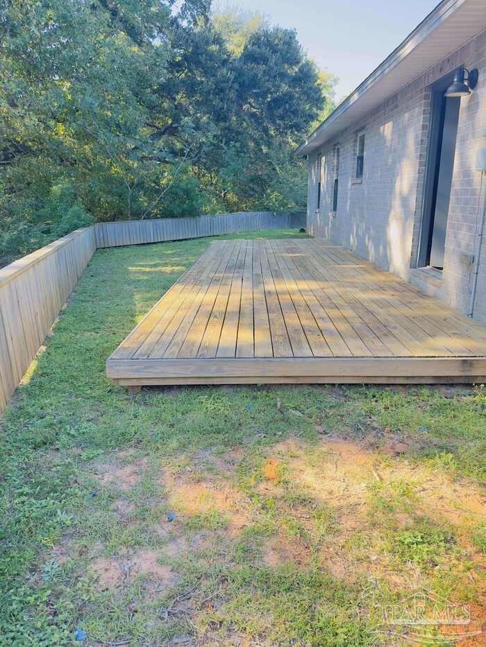 6408 Sarasota Street #6408 - Photo 3 of 32