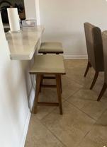 1850 Homewood Boulevard - Photo 1 of 1