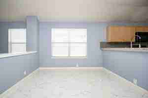 featured image of 6003 Baldwin Elm Street #6003