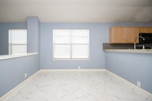 6003 Baldwin Elm Street #6003 - Photo 1 of 1