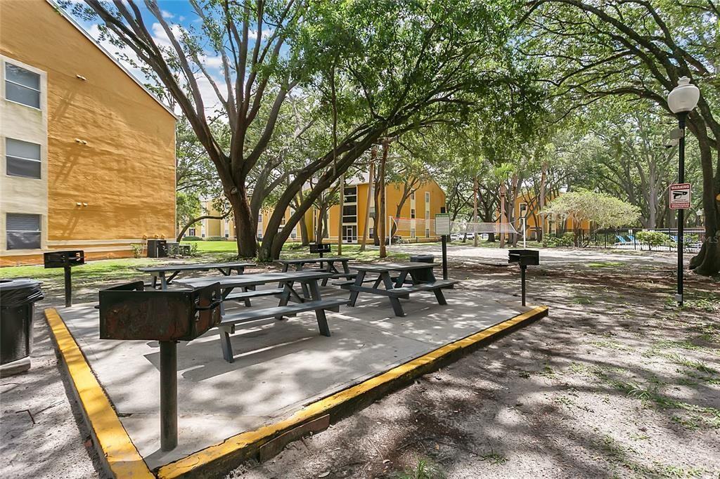 5263 Images Circle #5263-306 - Photo 2 of 30