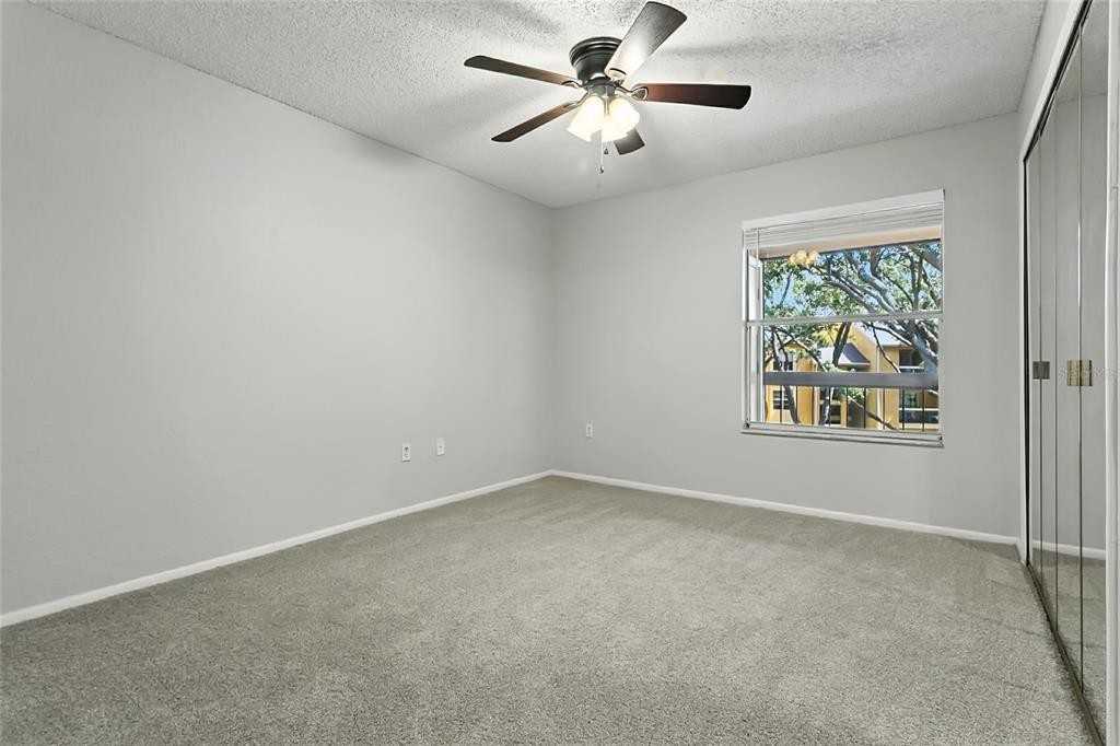 5263 Images Circle #5263-306 - Photo 5 of 30