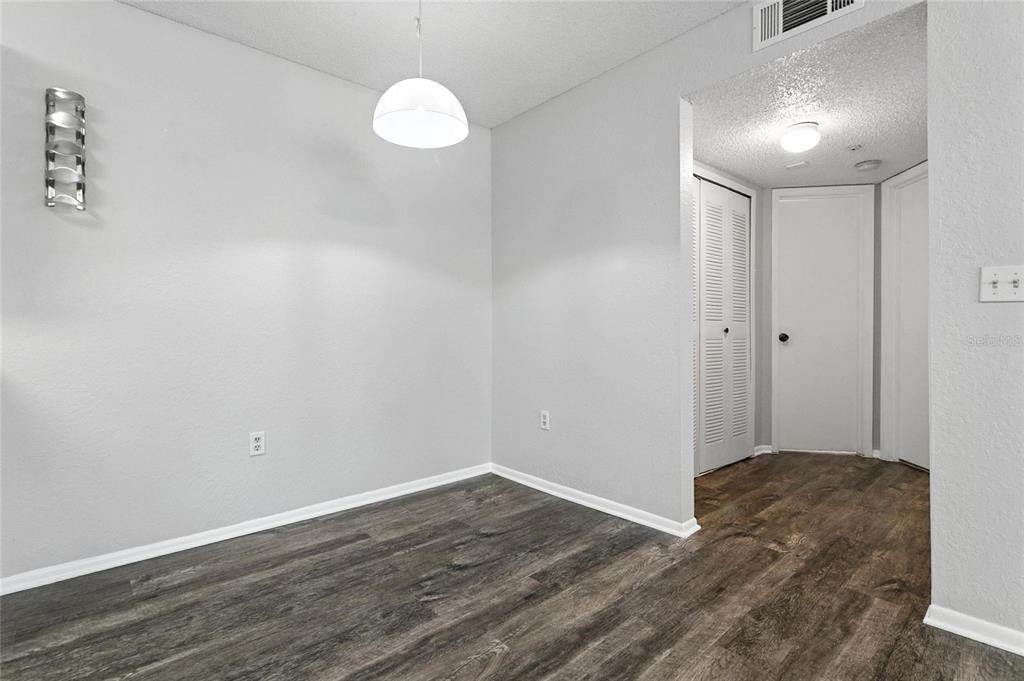 5263 Images Circle #5263-306 - Photo 6 of 30