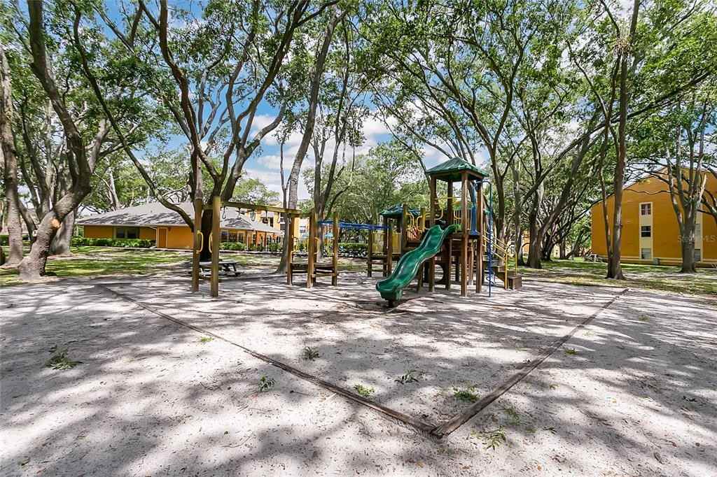 5263 Images Circle #5263-306 - Photo 7 of 30