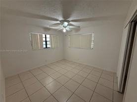 521 Southwest 9th Street #521-2 - Photo 1 of 1