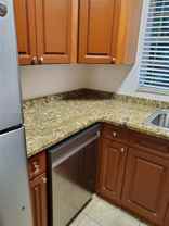 Atlantic Shores - Photo 1 of 1