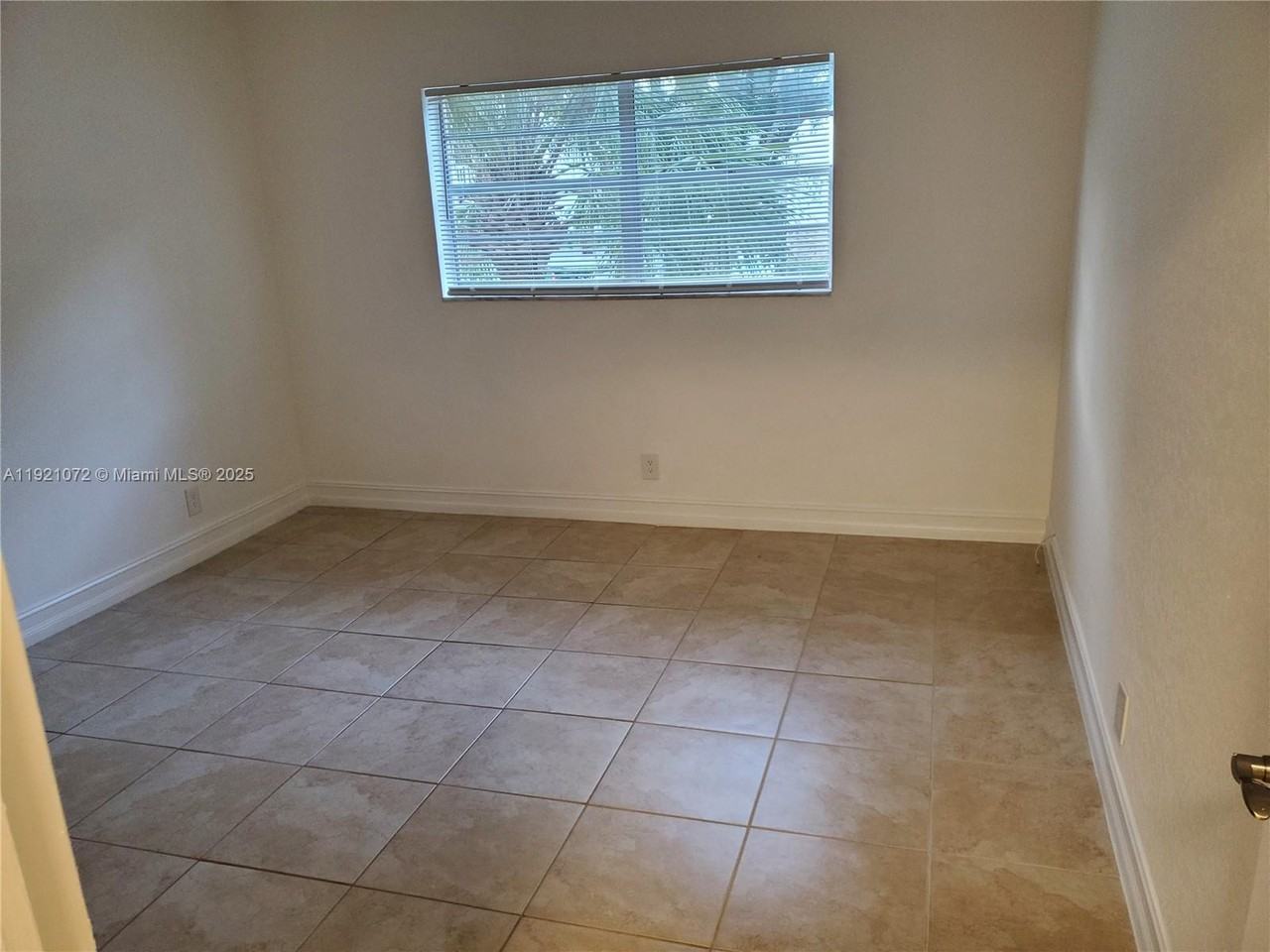 Atlantic Shores #1300-216 - Photo 3 of 16