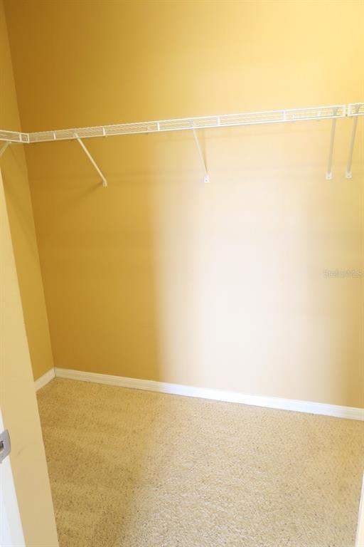 3190 Stonington Run #3190 - Photo 4 of 15