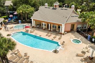 2344 Caravelle Circle #2344 - Photo 1 of 1