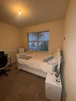 11605 Northwest 89th Street - Photo 1 of 1