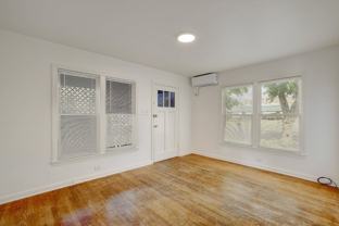 302 Olive Street #302A - Photo 1 of 1