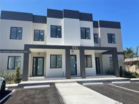 932 Southwest 10th Street #932-3 - Photo 1 of 1