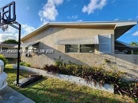 224 Southwest 10th Street #224-1 - Photo 1 of 1