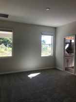 2715 Creekmore Court #2715 - Photo 1 of 1