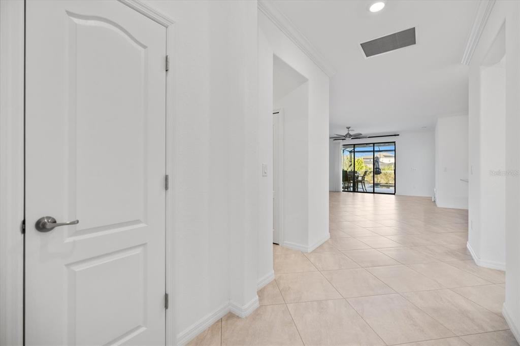 6507 Clairborne Lane #6507 - Photo 3 of 50