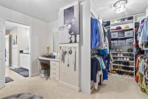 featured image of 5709 Silver Sun Drive #5709