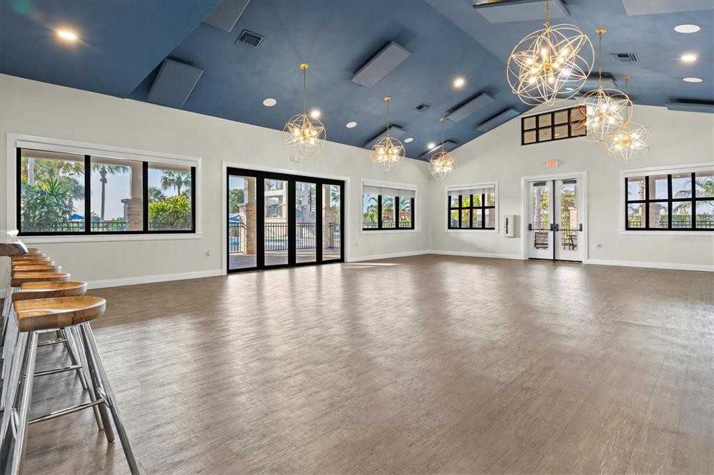 5709 Silver Sun Dr #5709 - Photo 2 of 50