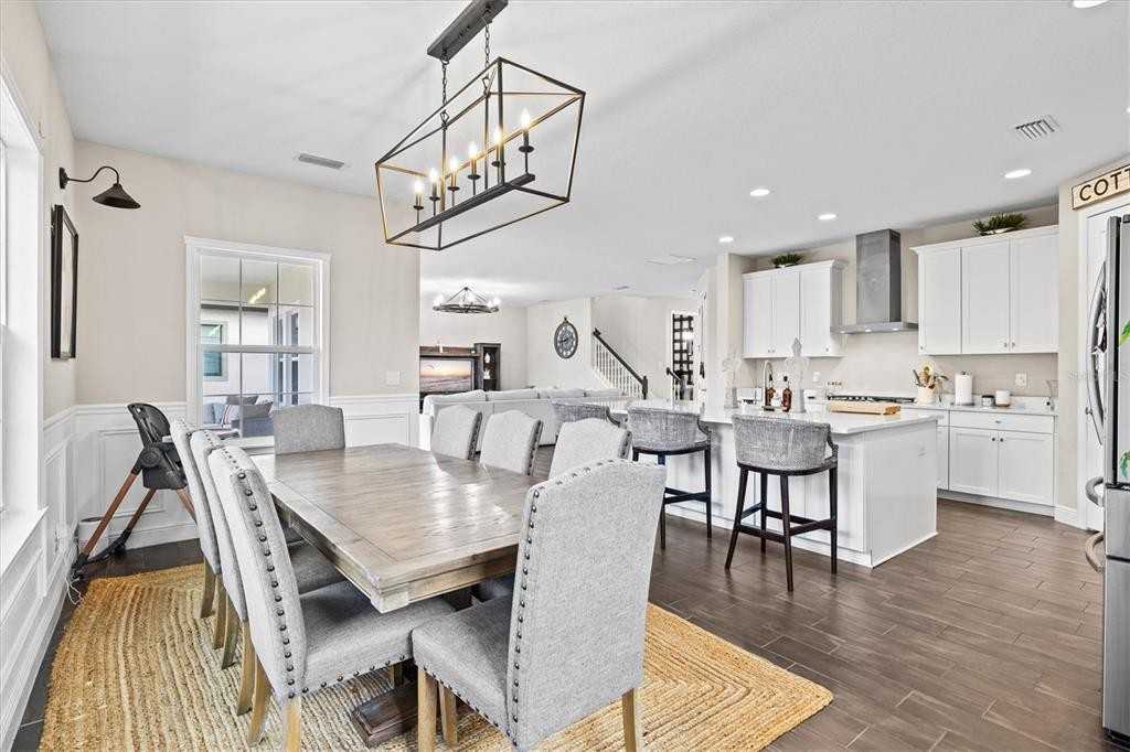 5709 Silver Sun Dr #5709 - Photo 4 of 50