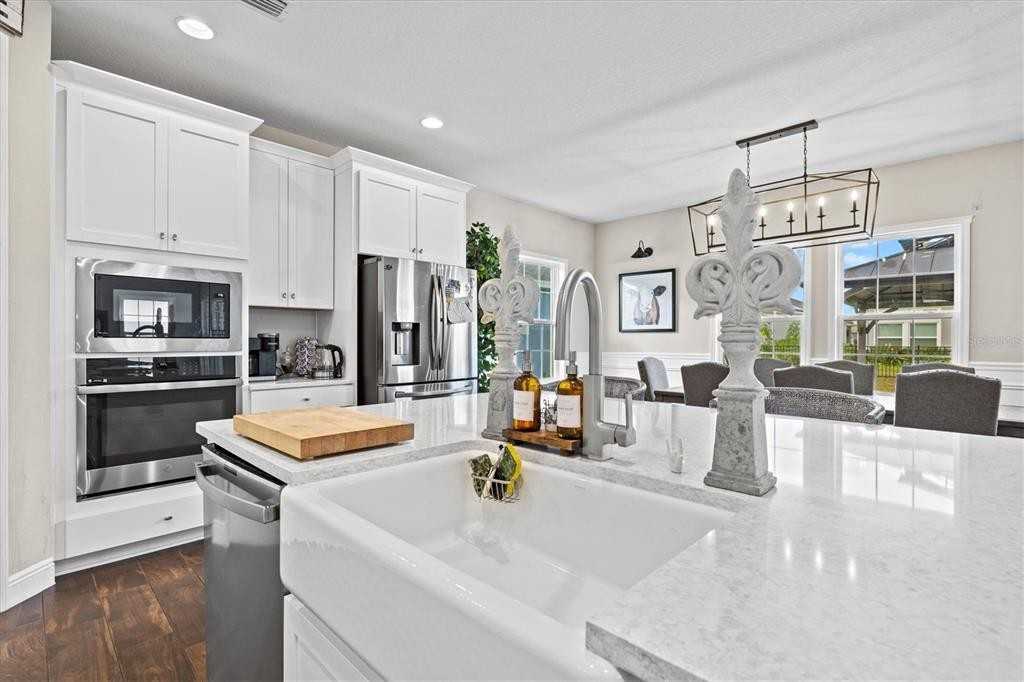 5709 Silver Sun Dr #5709 - Photo 5 of 50