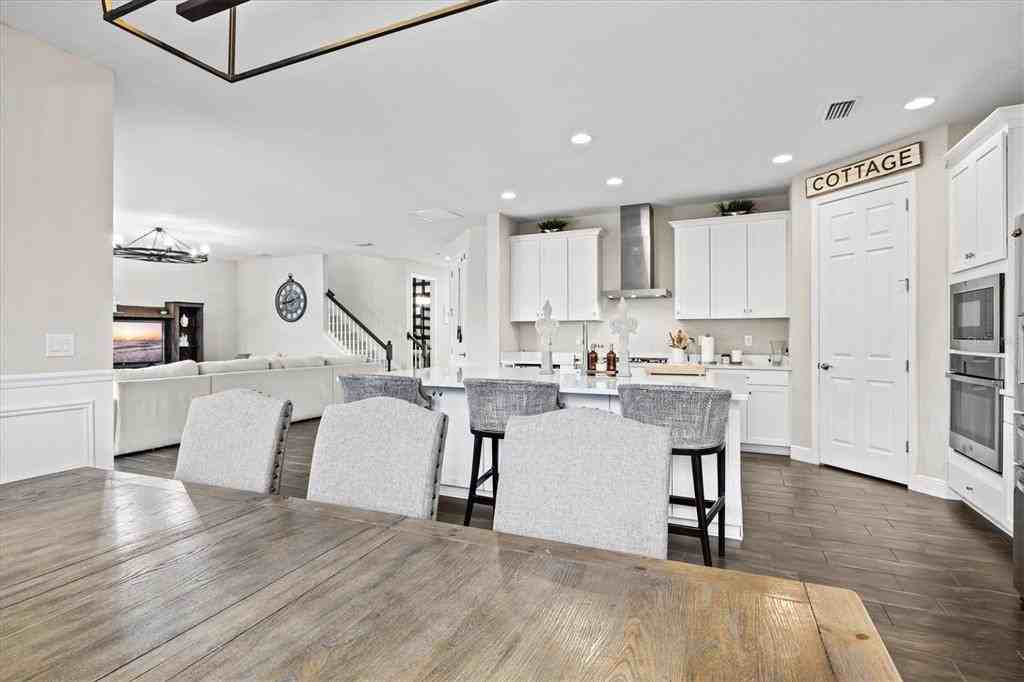 5709 Silver Sun Dr #5709 - Photo 6 of 50