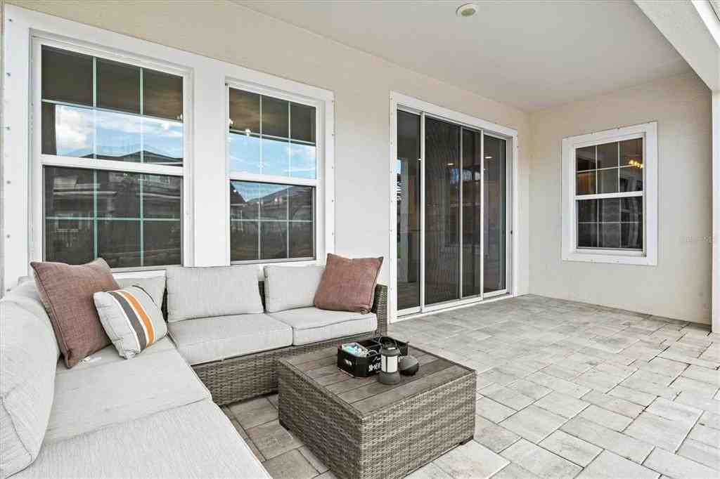 5709 Silver Sun Dr #5709 - Photo 7 of 50