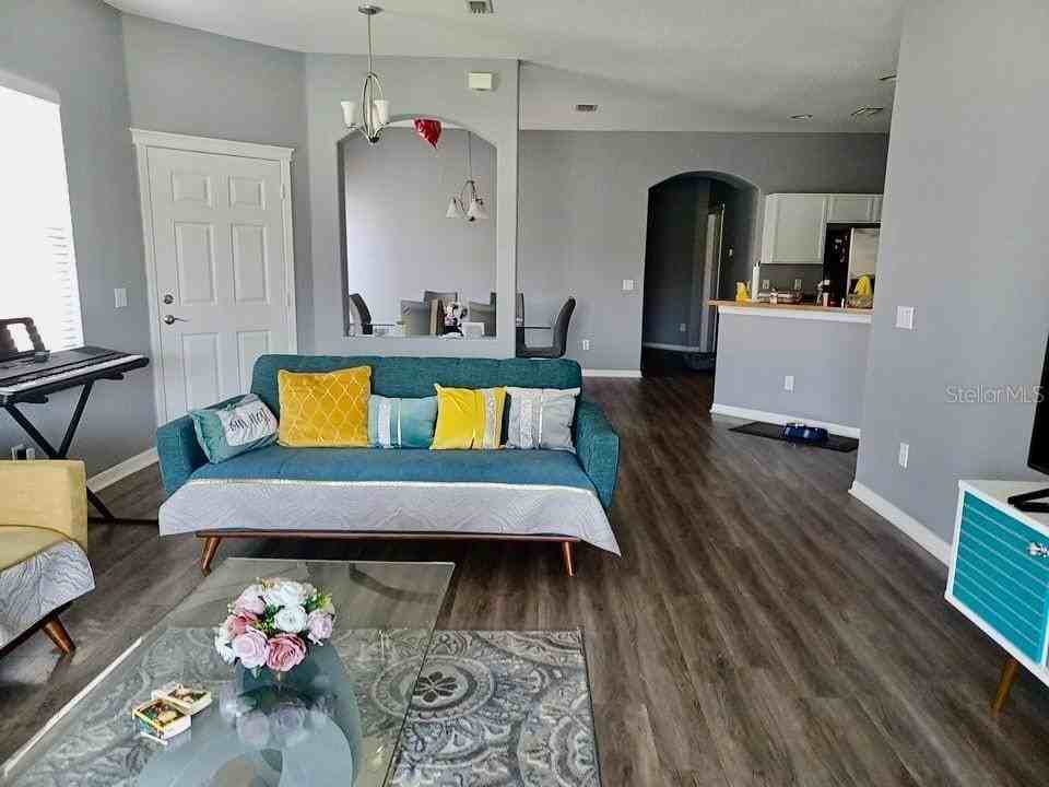 7439 Surrey Pines Dr #7439 - Photo 3 of 14