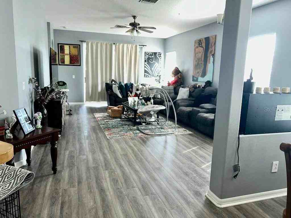 7439 Surrey Pines Dr #7439 - Photo 5 of 14