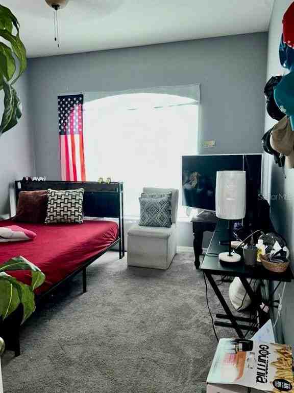 7439 Surrey Pines Dr #7439 - Photo 7 of 14