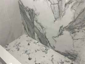 1028 Apollo Beach Boulevard - Photo 1 of 1