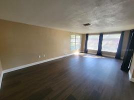 featured image of 7922 Kelpie Drive #7922