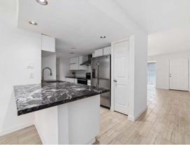 14333 Memorial Drive - Photo 1 of 1