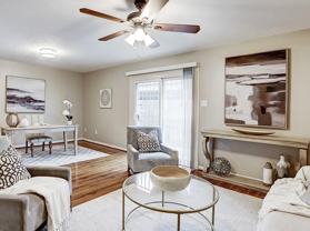 14333 Memorial Drive - Photo 1 of 1