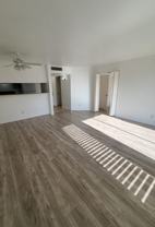 14333 Memorial Drive - Photo 1 of 1