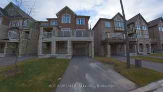 11 Bluegill Crescent - Photo 1 of 1