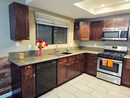 featured image of 514 Coronado Avenue