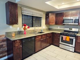 514 Coronado Avenue - Photo 1 of 1