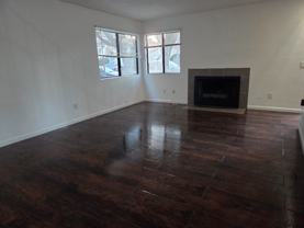 514 Coronado Avenue - Photo 1 of 1