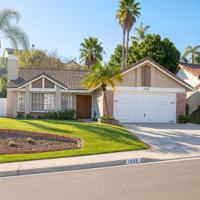 featured image of 1443 Avenida La Posta