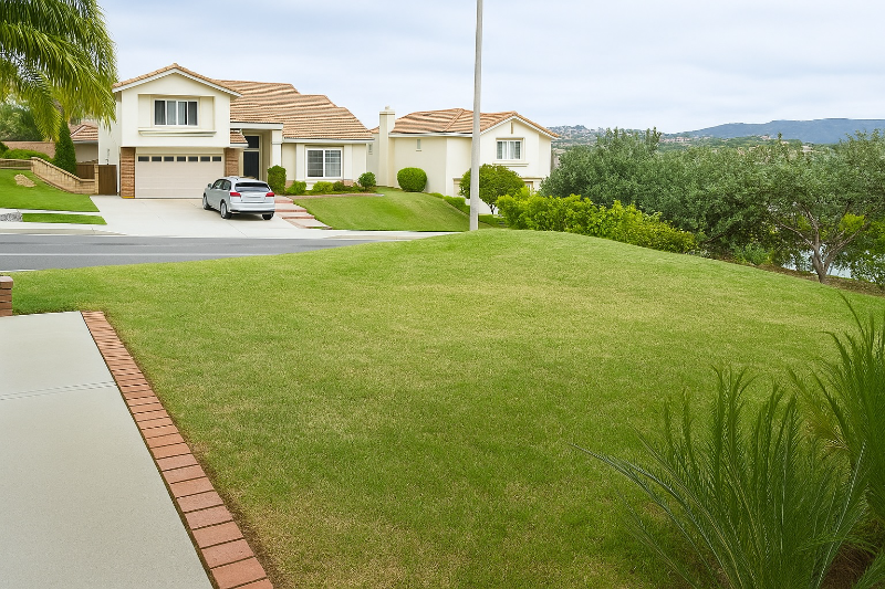 1443 Avenida La Posta - Photo 2 of 16