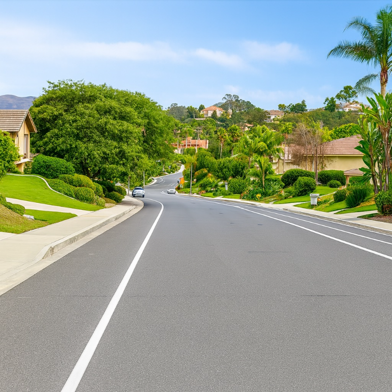 1443 Avenida La Posta - Photo 3 of 16