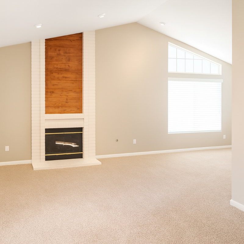 1443 Avenida La Posta - Photo 4 of 16