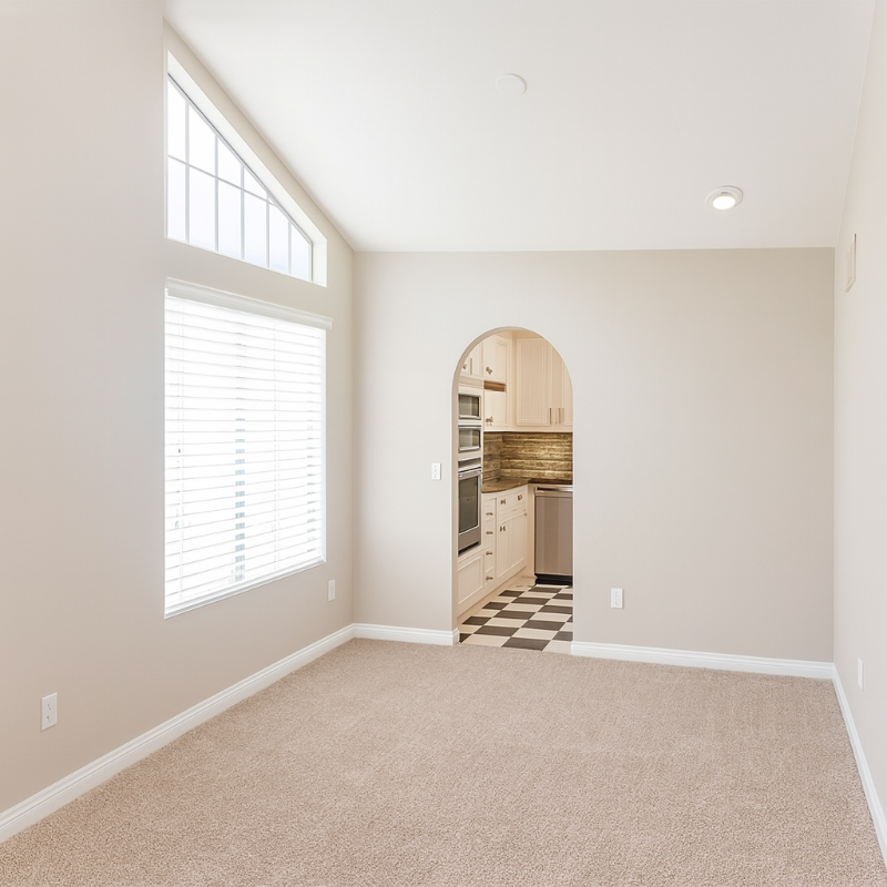 1443 Avenida La Posta - Photo 5 of 16